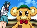 Full Metal Panic? Fumoffu - A Fancy Without Honor or Humanity