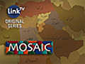 Mosaic News - 2/27/08: World News From The Middle East (2008)