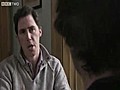 Michael Caine’s Impressions by Steve Coogan and Rob Brydon