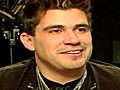 Loaded Questions - Josh Gracin