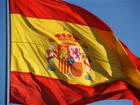 Property Country Guides: Spain