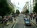 Oxford Street,  London, United Kingdom
