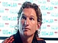 Process first for Hird