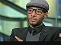 Swizz Beatz Likens Apple ITunes to `Gift From the Curse&#039;