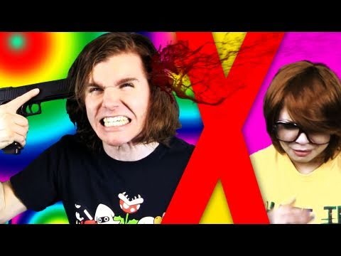 Shiloh Dumped Onision