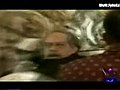 مسلسل اوبرا عايدة كامل الحلقه - 2