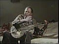 Bukka White (1909-1977) - Aberdeen Mississippi Blues (1977)