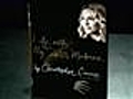 Irmão expõe vida de Madonna em livro