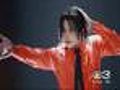 Jackson To Be Laid To Rest In Private Ceremony