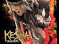 Ke Ha Cannibal - Exyi - Ex Videos