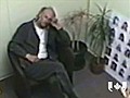 Pickton’s interrogation video