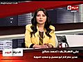 خمس الاف سائح يشهدون تعامد الشمس على وجه رمسيس و اتهام الفيس بوك