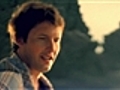 Stay The Night,  por James Blunt