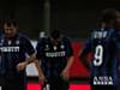 Serie A,  l’Inter delude ancora