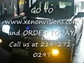 XenonVisions HID Lighting Kits