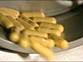 VIDEO: Drug prices cut for developing nations