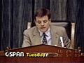 Nuclear Contractor Accountability,  Portion 1 (October 24, 1989)