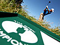 Golf: The Open: 2011: Preview