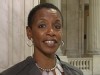 Rep. Donna Edwards: Social Security Off the Table