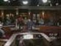 Reality TV: Quake Jars 'Judge Judy,' 'Big Brother'