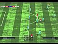 Fifa 11 Pronos Ligue 1 Psg Om - Exyi - Ex Videos