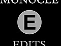 The Monocle Briefings - Part Six