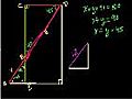 SAT Prep: Test 6 Section 3 Part 3