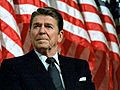 Reagan’s Words: The Speeches of a &#039;Great Communicator&#039;