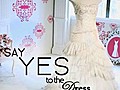 Say Yes to the Dress: Season 4: 