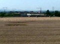 UFO dans la région de Valence (France)