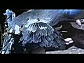 The Last Guardian Trailer