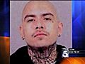 KTLA: Suspect in Bryan Stow Beating Takes Polygraph Test &amp;#8212; Rick Chambers reports