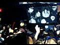 Axwell - Coming Home Remix and Judas Remix @ Marquee Las Vegas,  16 of 28, 06-10-2011, 1080p HD