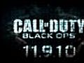 Cod7 Black Ops