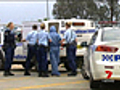 Accused men refused bail
