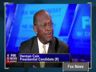 Cain: Americans Have Right to Ban Mosques