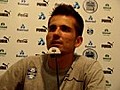 Victor vê grupo da seleção aberto para Copa do Mundo