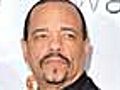 Ice-T Slams Police In Web Video Rant