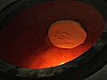 How To Make A Tandoori Roti