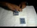 Demo of 6 Card tricks!