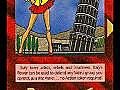 Illuminati Card Game(330 cards) 2/2 Dark Stars