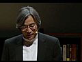 TEDxTokyo - Dr. Hiroshi Tasaka - 05/15/10 - (English)