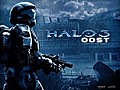 Halo 3: ODST