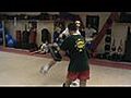 Miami Muay Thai / Thai Boxing 7