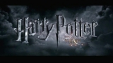 Potter profits cast a spell