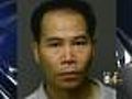 Repeat Liquor Clerk Offender Gets 42 Months