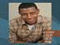 Family Of Man Shot By NY Cop Hires A Lawyer