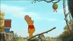 VIDEO: Winnie The Pooh’s return to cinema