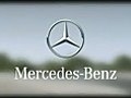 2011 Mercedes-Benz CL-Class Salisbury Pocomoke City MD 21801