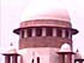 SC stays Gujarat HC order